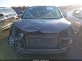 Honda Cr-V Ex-L 5J6RM4H73DL087587 снимка