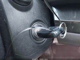 Honda Cr-V Ex-L 5J6RM4H73DL087587 снимка