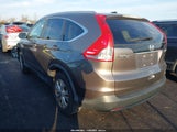 Honda Cr-V Ex-L 5J6RM4H73DL087587 снимка
