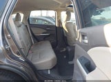 Honda Cr-V Ex-L 5J6RM4H73DL087587 снимка
