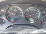 Chevrolet Suburban  Lt 1GNSKJE77CR302438 снимка