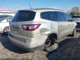 Chevrolet Traverse 1Lt 1GNKRGKD5FJ292200 снимка