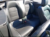 Ford Mustang Ecoboost Premium 1FAGP8UH3S5110917 снимка