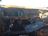 Ford F-350 1FTWX33R39EA47654 снимка
