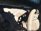 Nissan Pathfinder Sv 5N1DR2MM6HC613519 снимка