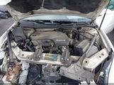 Chevrolet Impala Ls 2G1WB58K779241375 снимка