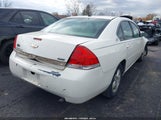 Chevrolet Impala Ls 2G1WB58K779241375 снимка