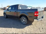 Ford F-150 Lariat/Xlt 1FTPW12555KE71035 photo