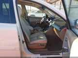 Volvo Xc90 3.2 YV4CM982671385044 снимка
