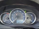 Toyota Corolla Le 2T1BURHE1GC578707 снимка
