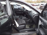 Nissan Rogue Sv Intelligent Awd KNMAT2MV3LP541164 photo