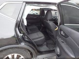 Nissan Rogue Sv Intelligent Awd KNMAT2MV3LP541164 photo