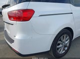 Kia Sedona Ex KNDMB5C17K6553094 снимка