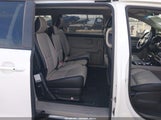 Kia Sedona Ex KNDMB5C17K6553094 снимка