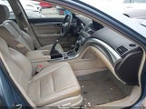 Acura Tl 3.5 19UUA8F5XAA010953 снимка