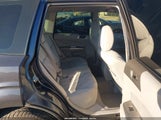 Subaru Forester 2.5X JF2SH6BC0AH794689 снимка
