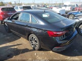 Volkswagen Jetta 1.5T Sport 3VWBM7BU5RM005241 fotografie