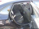 Volkswagen Jetta 1.5T Sport 3VWBM7BU5RM005241 fotografie