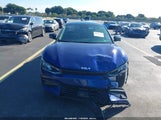 Kia Ev6 Gt-Line KNDC44LA6R5222782 снимка