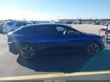 Kia Ev6 Gt-Line KNDC44LA6R5222782 снимка