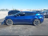 Kia Ev6 Gt-Line KNDC44LA6R5222782 снимка