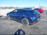 Kia Ev6 Gt-Line KNDC44LA6R5222782 снимка