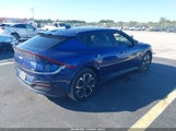 Kia Ev6 Gt-Line KNDC44LA6R5222782 снимка