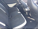 Kia Ev6 Gt-Line KNDC44LA6R5222782 снимка