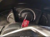 Honda Civic Lx 19XFC2F58GE080584 снимка