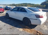 Toyota Camry Le 4T1BE46K08U770869 снимка