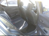 Nissan Kicks Sv 3N1CP5CU0JL521814 снимка
