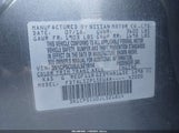 Nissan Kicks Sv 3N1CP5CU0JL521814 снимка
