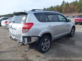 Toyota Rav4 Sport V6 JTMBK32V595083731 fotografie