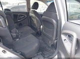 Toyota Rav4 Sport V6 JTMBK32V595083731 fotografie