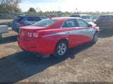 Chevrolet Malibu 1Lt 1G11C5SA8DF259085 снимка