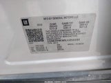 Chevrolet Traverse 3Lt 1GNERHKW5JJ215193 снимка