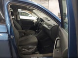 Volkswagen Tiguan 2.0T S 3VV0B7AX9JM033321 снимка