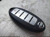 Nissan Sentra Sr Xtronic Cvt 3N1AB8DV2PY291901 снимка