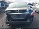Nissan Altima 2.5 S 1N4AL3AP9FC181072 снимка