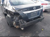 Nissan Altima 2.5 S 1N4AL3AP9FC181072 снимка
