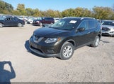 Nissan Rogue Sv KNMAT2MV3GP682919 снимка