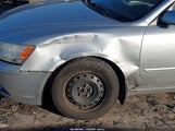 Hyundai Sonata Gls 5NPET4AC4AH613577 снимка