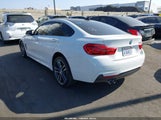BMW 430I Gran Coupe WBA4J1C56KBM18272 photo
