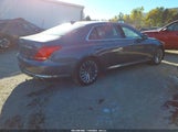 Genesis G90 3.3T Premium KMHG34JA6HU027207 снимка