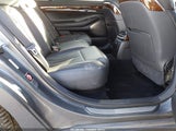 Genesis G90 3.3T Premium KMHG34JA6HU027207 снимка