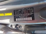 Genesis G90 3.3T Premium KMHG34JA6HU027207 снимка