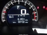 Honda Cr-V Lx 2HKRW6H39KH211453 снимка