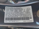 Honda Civic Lx 2HGFC2F66LH501940 снимка