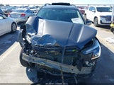 Subaru Forester Premium JF2SKAEC1NH417018 photo