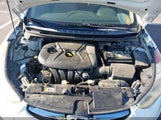 Hyundai Elantra Gls 5NPDH4AE4DH382957 снимка